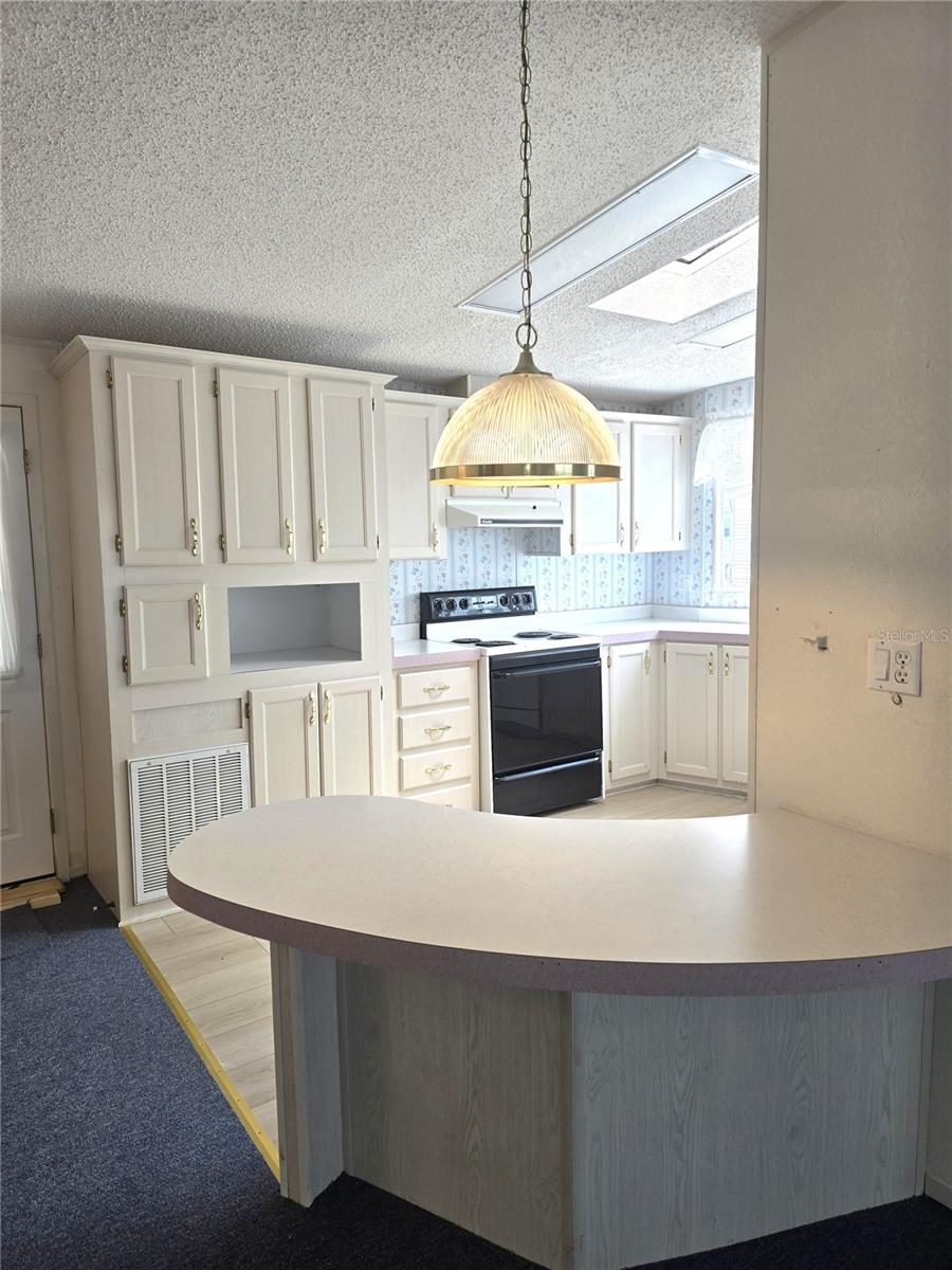 1001 STARKEY RD #639 — photo 10