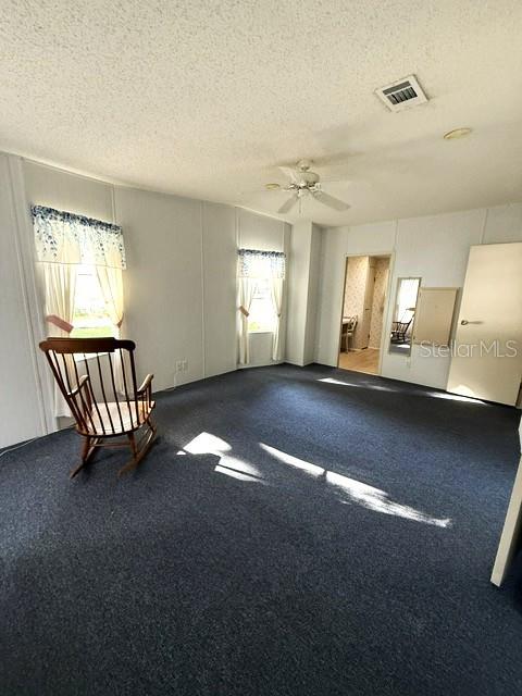 1001 STARKEY RD #639 — photo 20