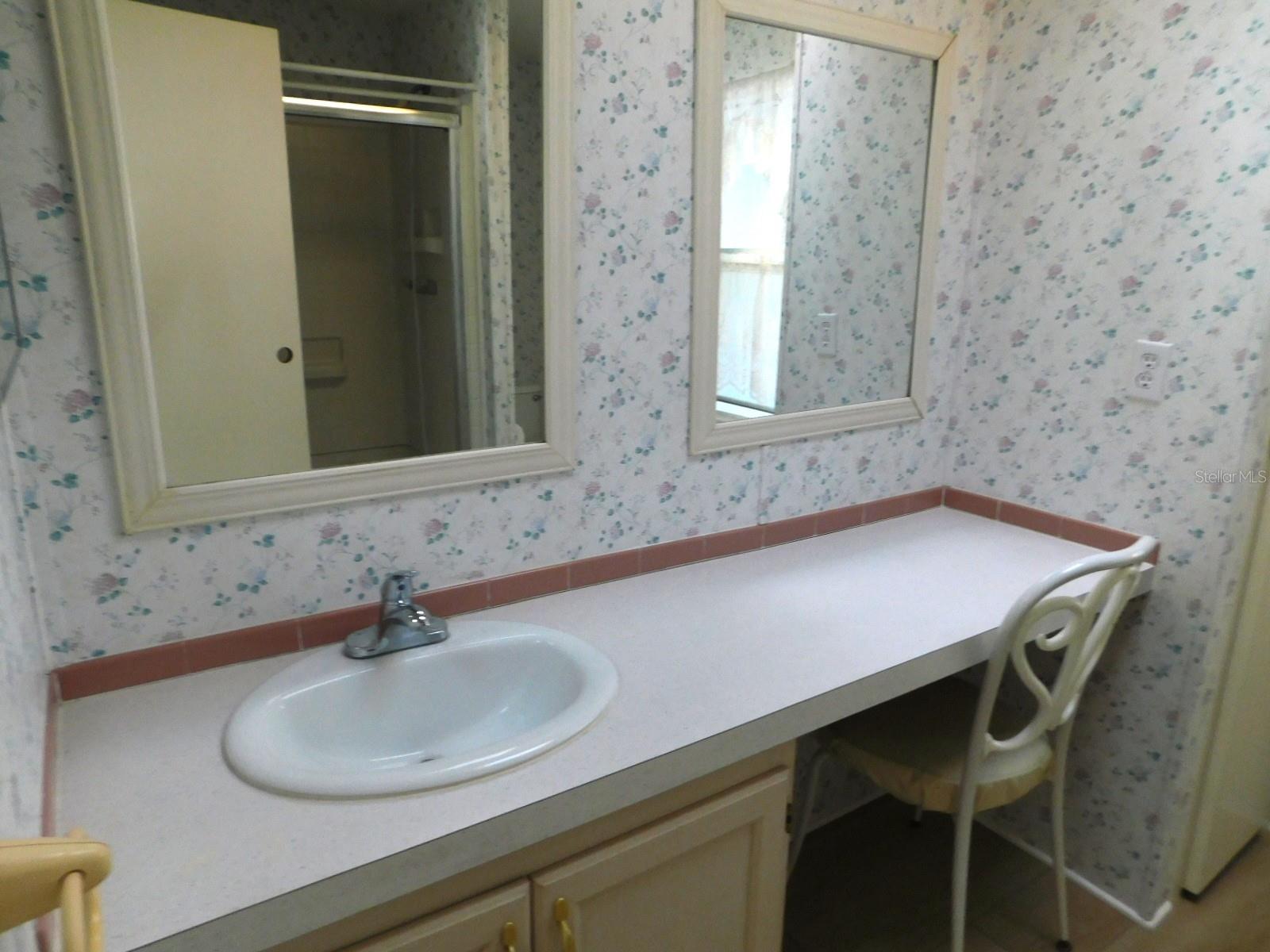 1001 STARKEY RD #639 — photo 22