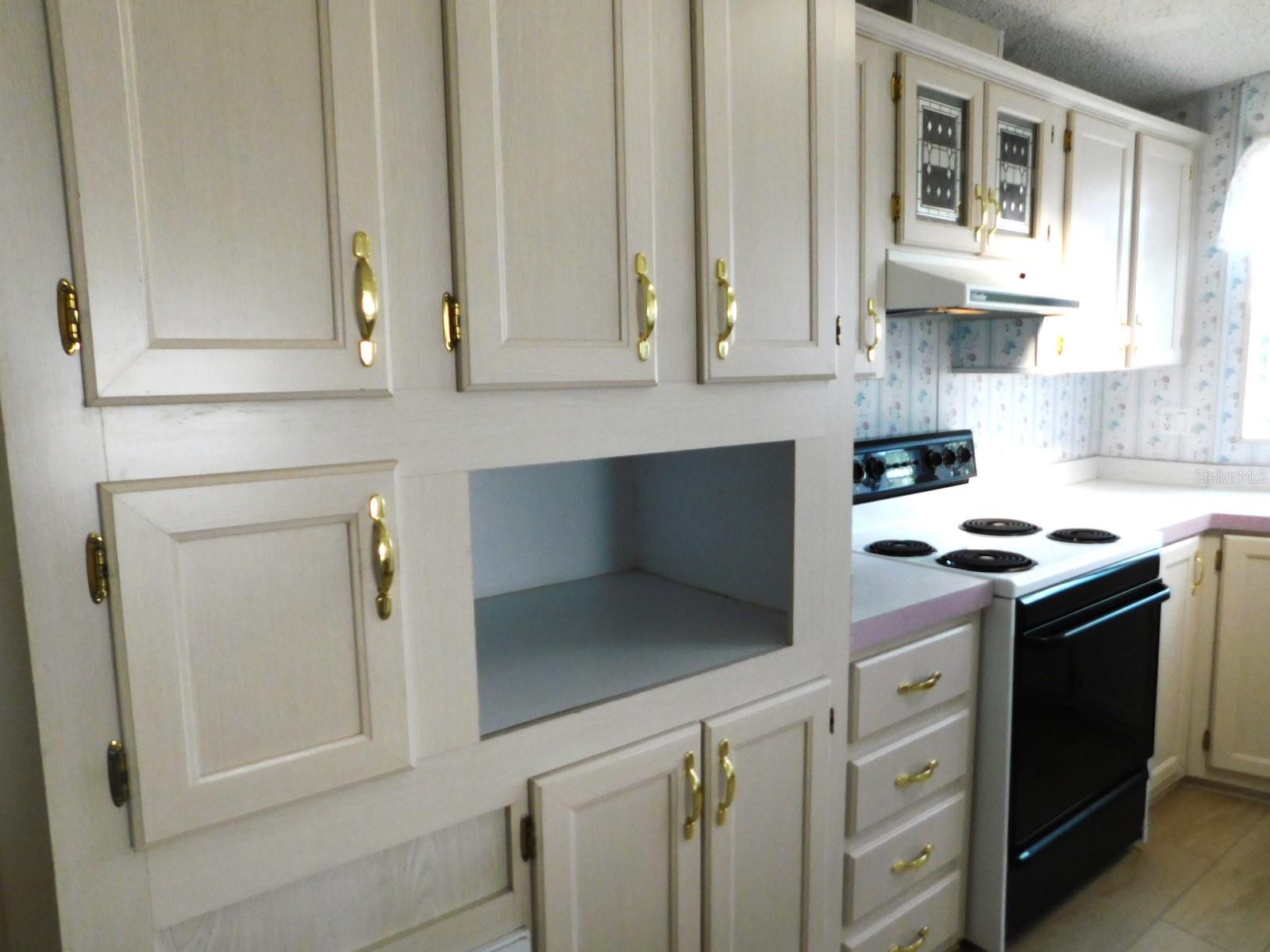 1001 STARKEY RD #639 — photo 9