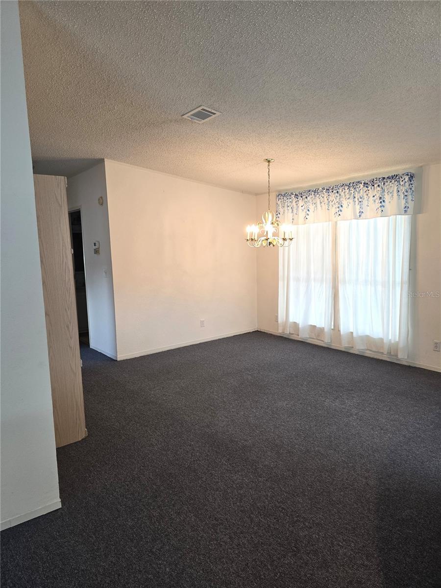 1001 STARKEY RD #639 — photo 14
