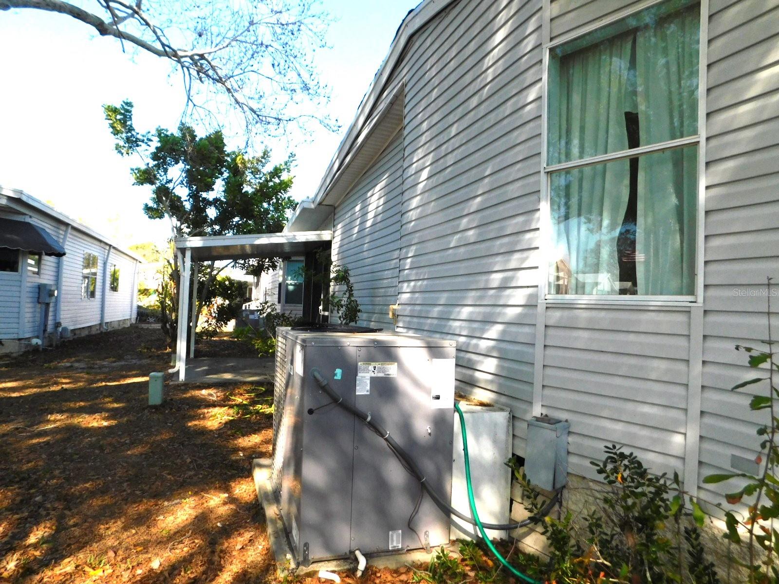 1001 STARKEY RD #639 — photo 3