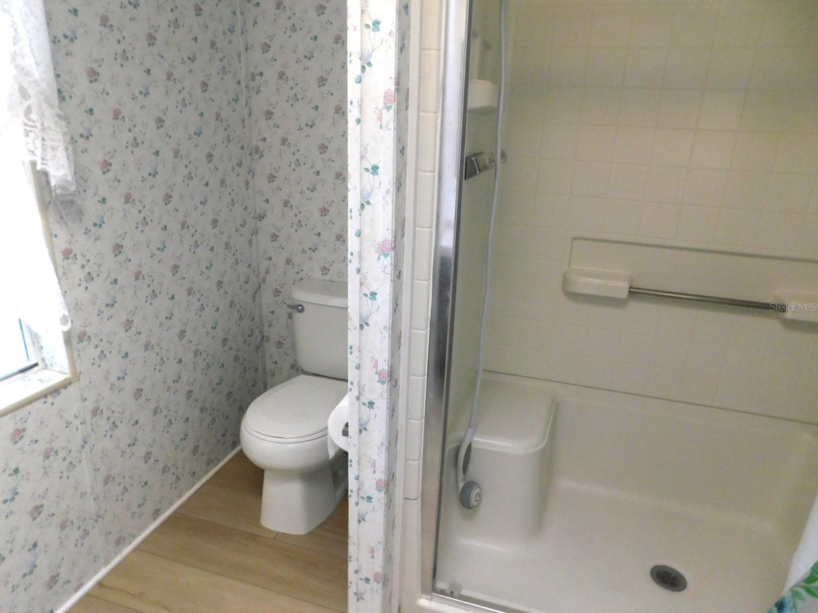 1001 STARKEY RD #639 — photo 21