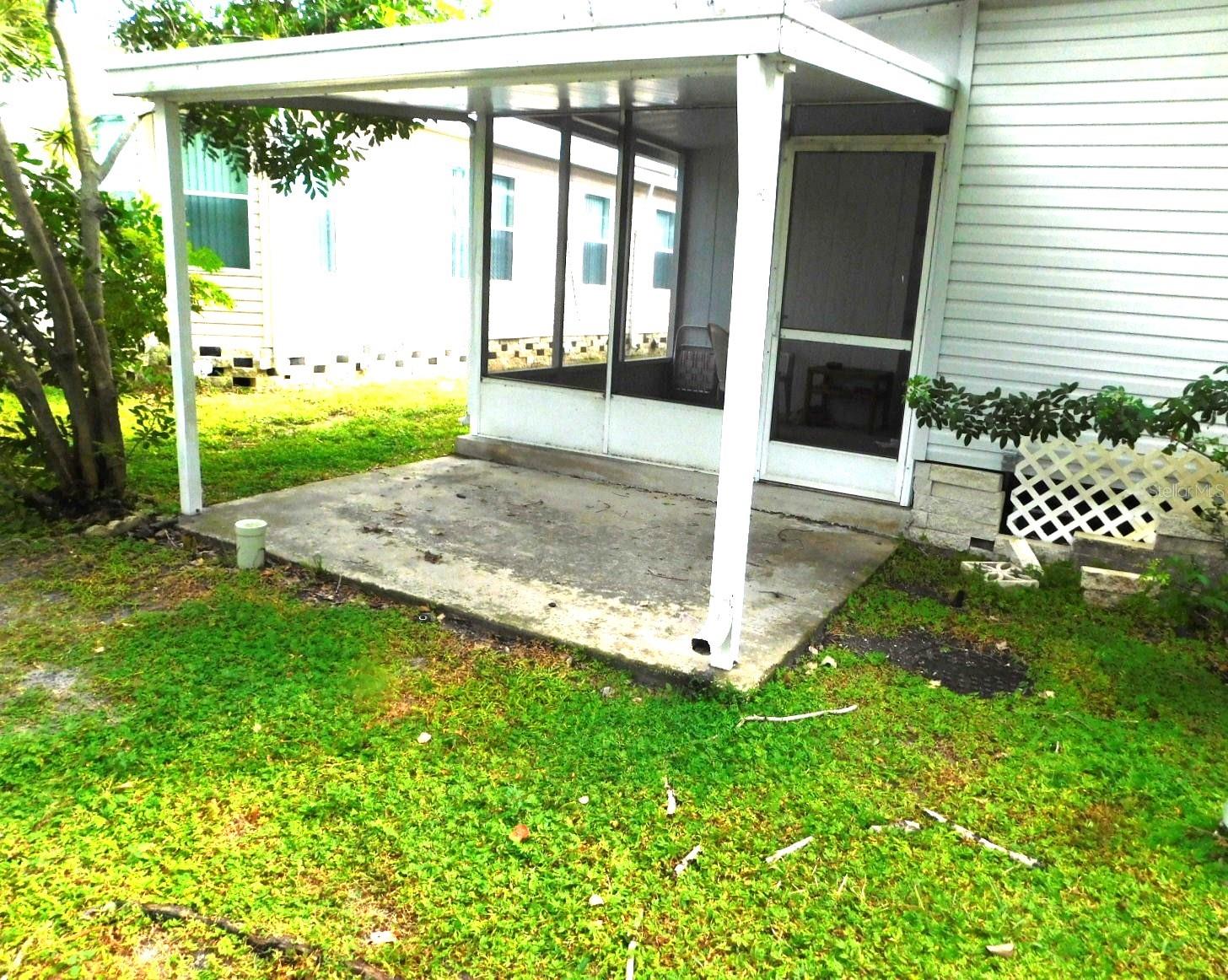 1001 STARKEY RD #639 — photo 6