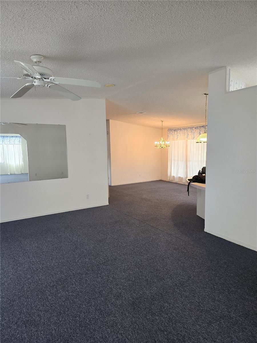 1001 STARKEY RD #639 — photo 8