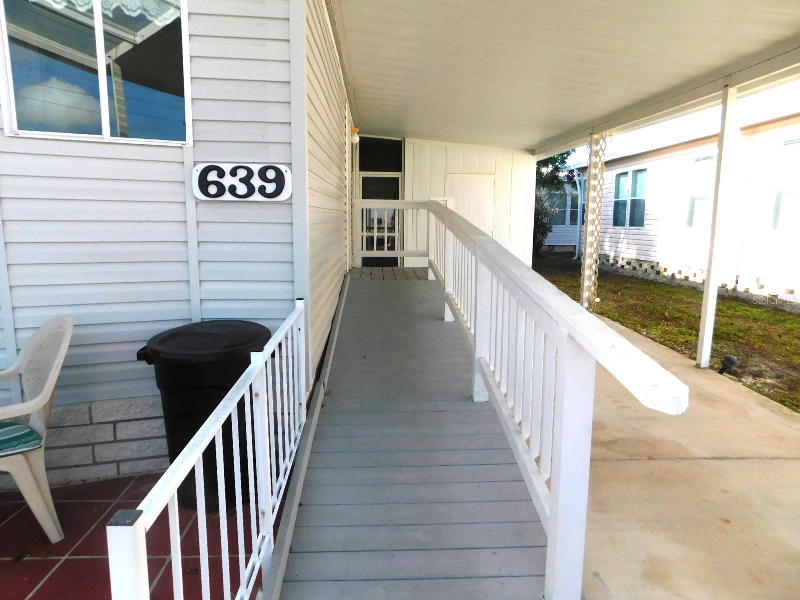 1001 STARKEY RD #639 — photo 4