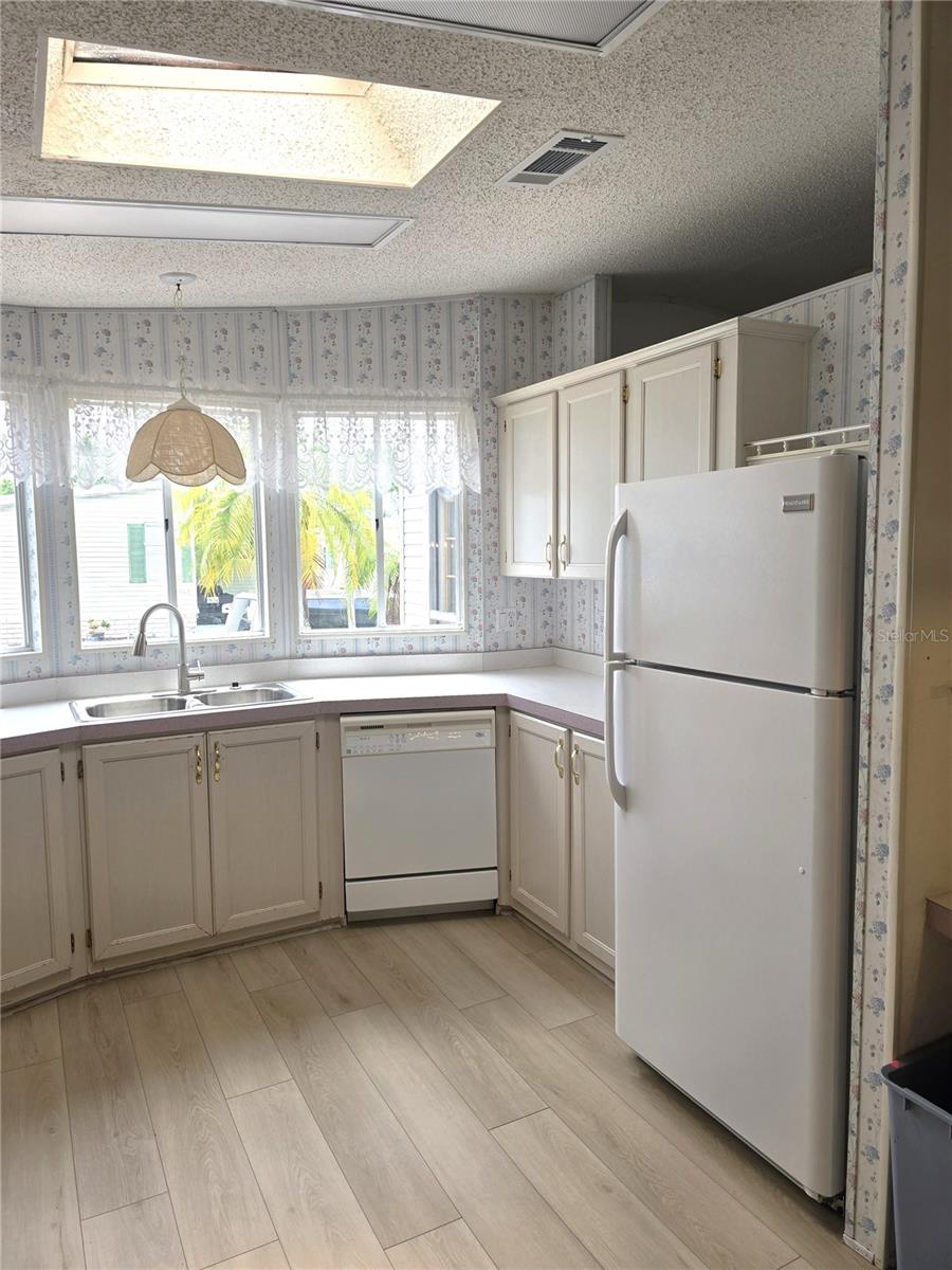 1001 STARKEY RD #639 — photo 12
