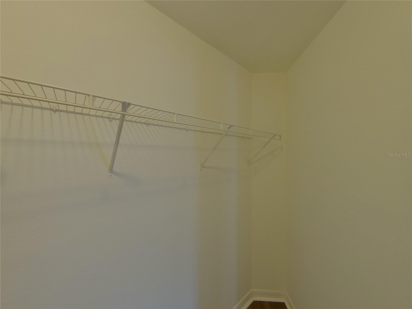15512 TELFORD SPRING DR — photo 20