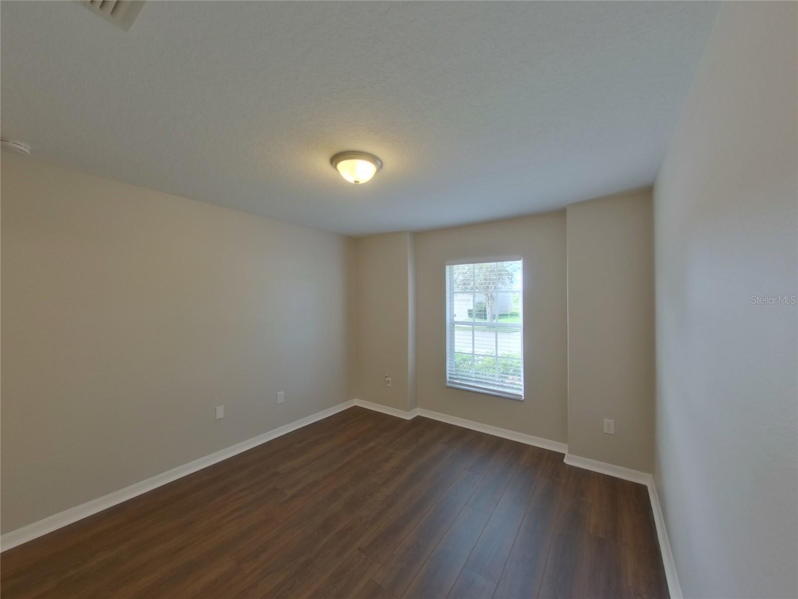 15512 TELFORD SPRING DR — photo 12