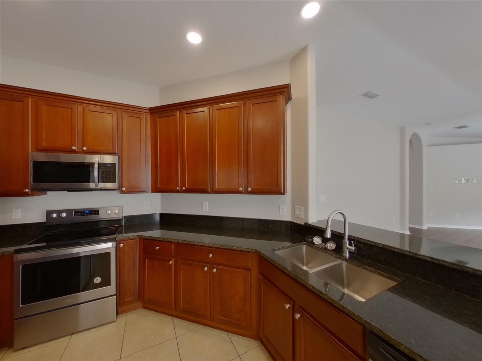 15512 TELFORD SPRING DR — photo 7