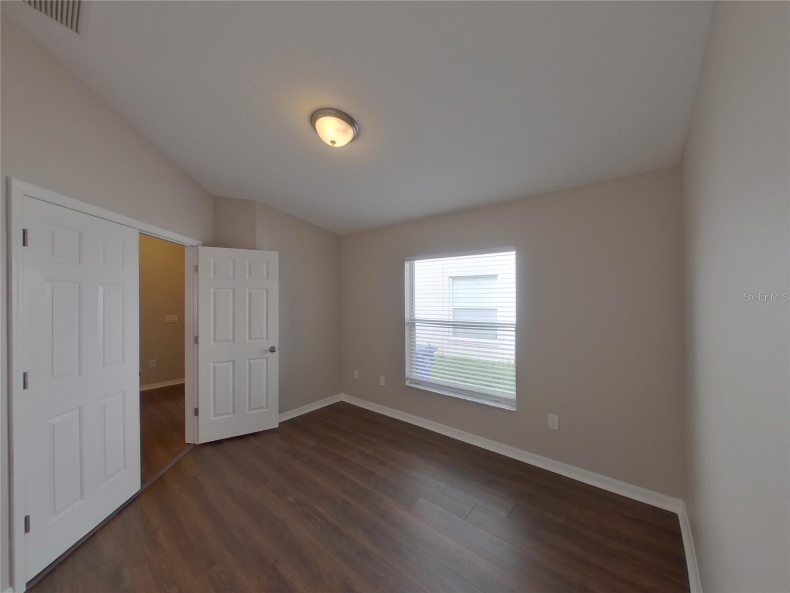 15512 TELFORD SPRING DR — photo 13