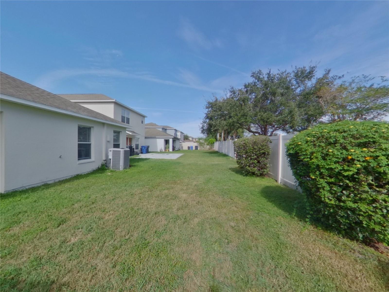 15512 TELFORD SPRING DR — photo 23