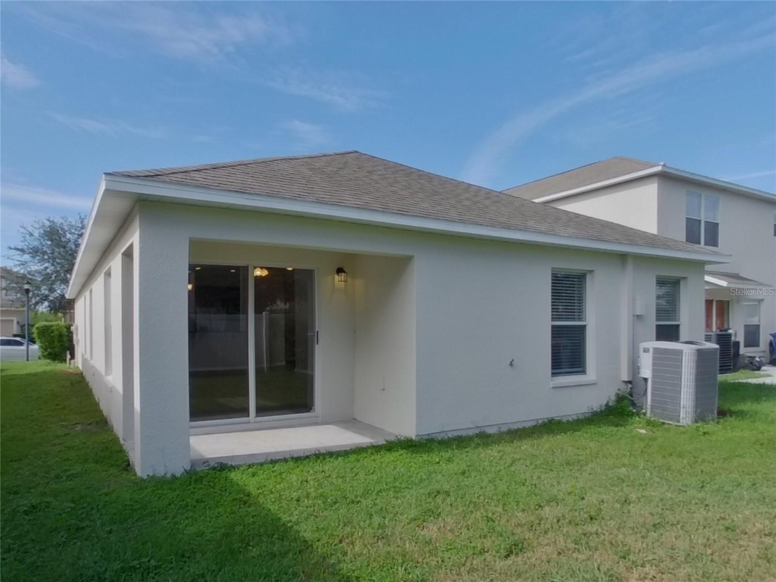 15512 TELFORD SPRING DR — photo 24