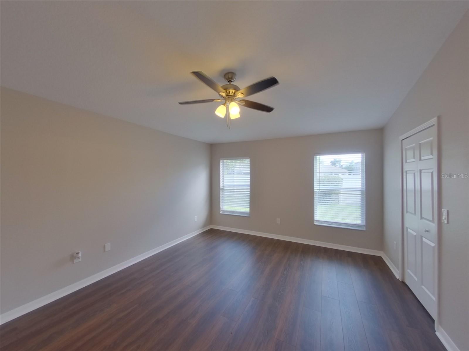 15512 TELFORD SPRING DR — photo 17