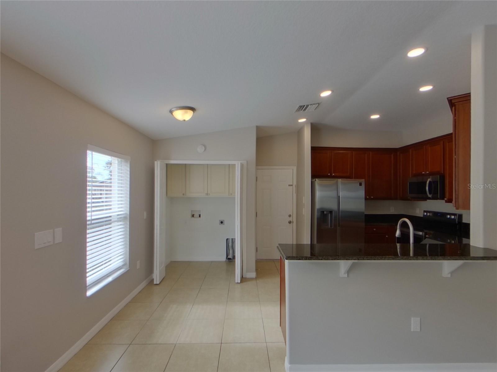 15512 TELFORD SPRING DR — photo 5