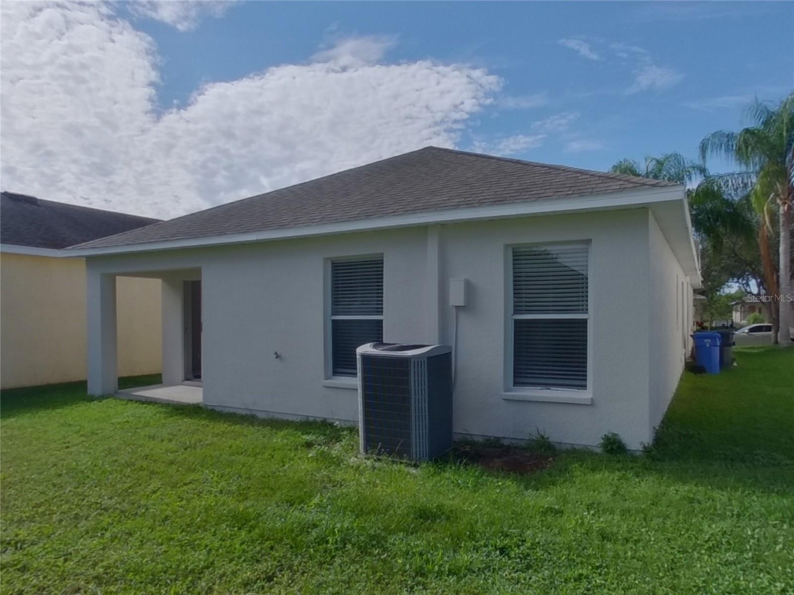 15512 TELFORD SPRING DR — photo 25