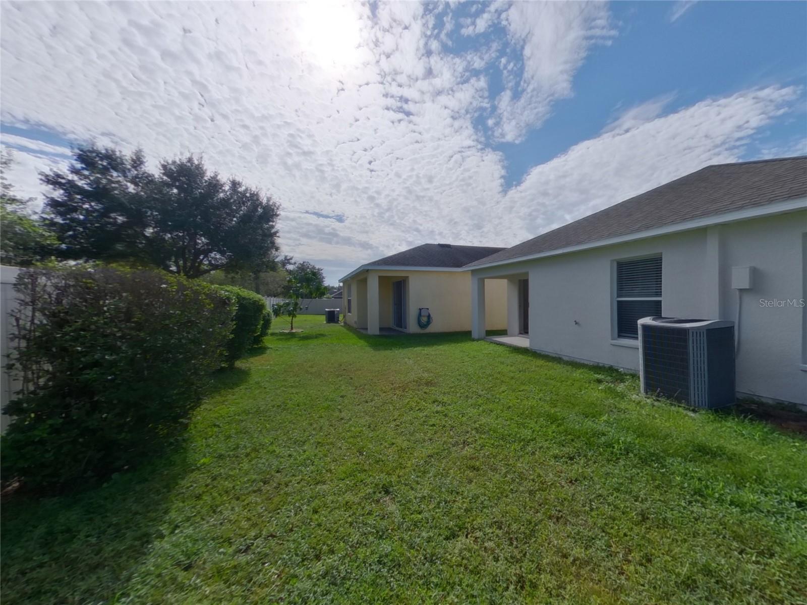 15512 TELFORD SPRING DR — photo 22