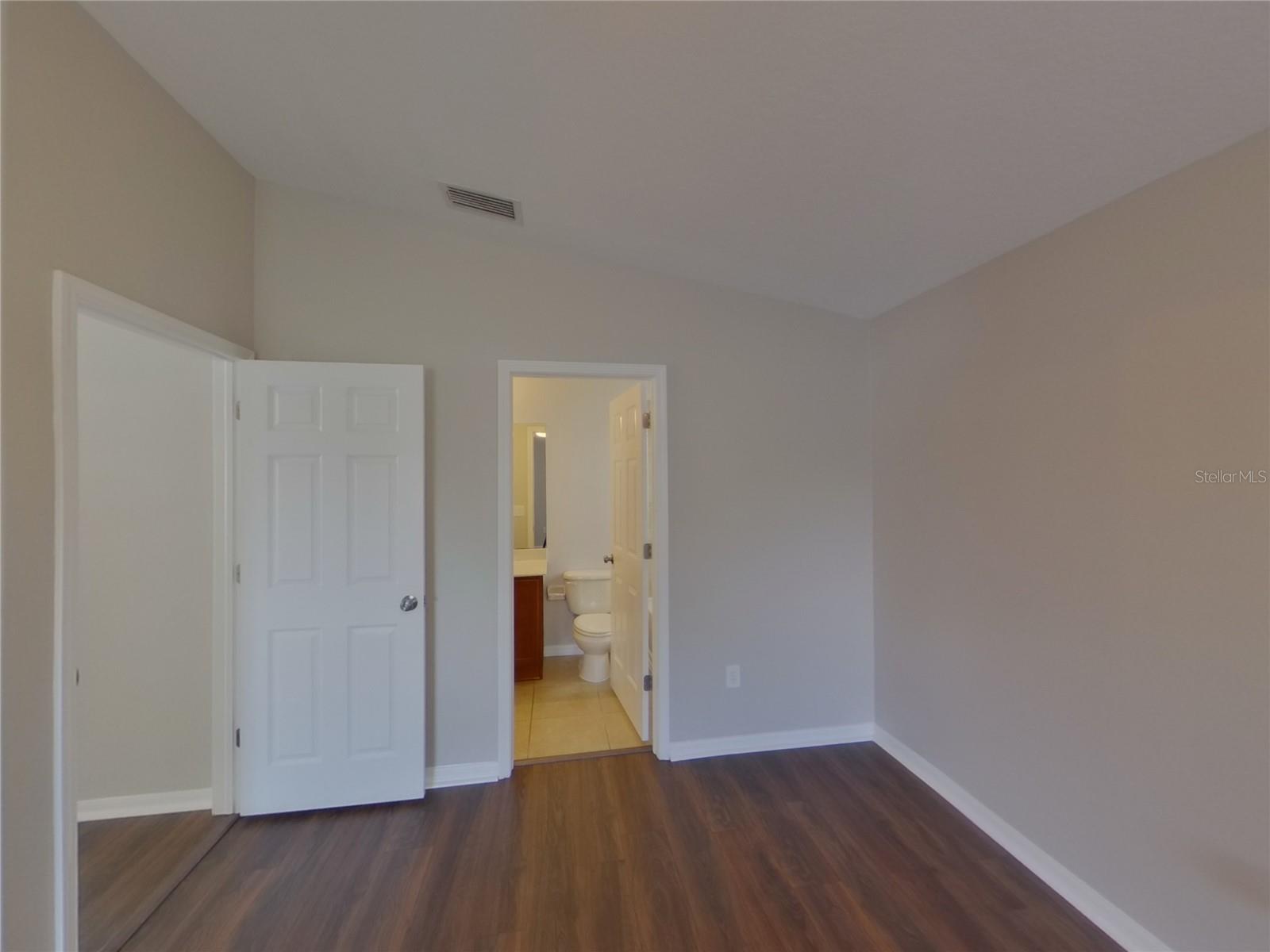 15512 TELFORD SPRING DR — photo 18