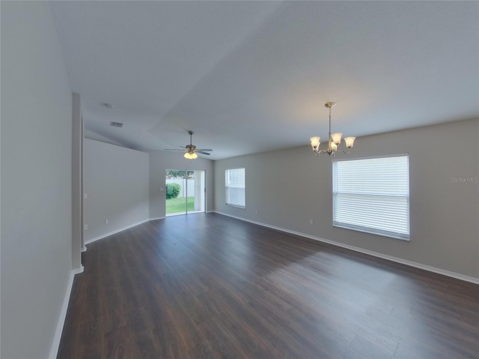15512 TELFORD SPRING DR — photo 2