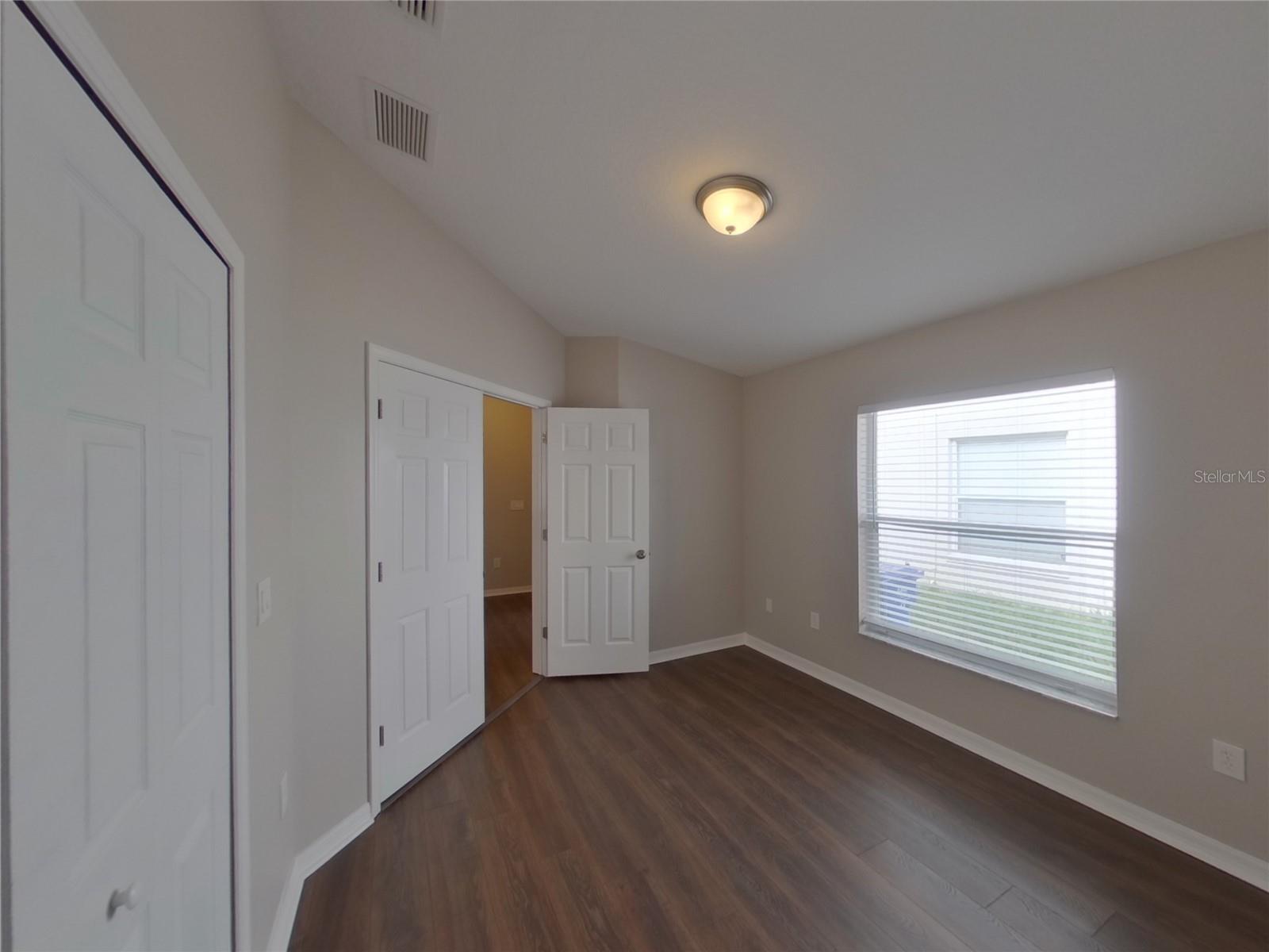 15512 TELFORD SPRING DR — photo 14