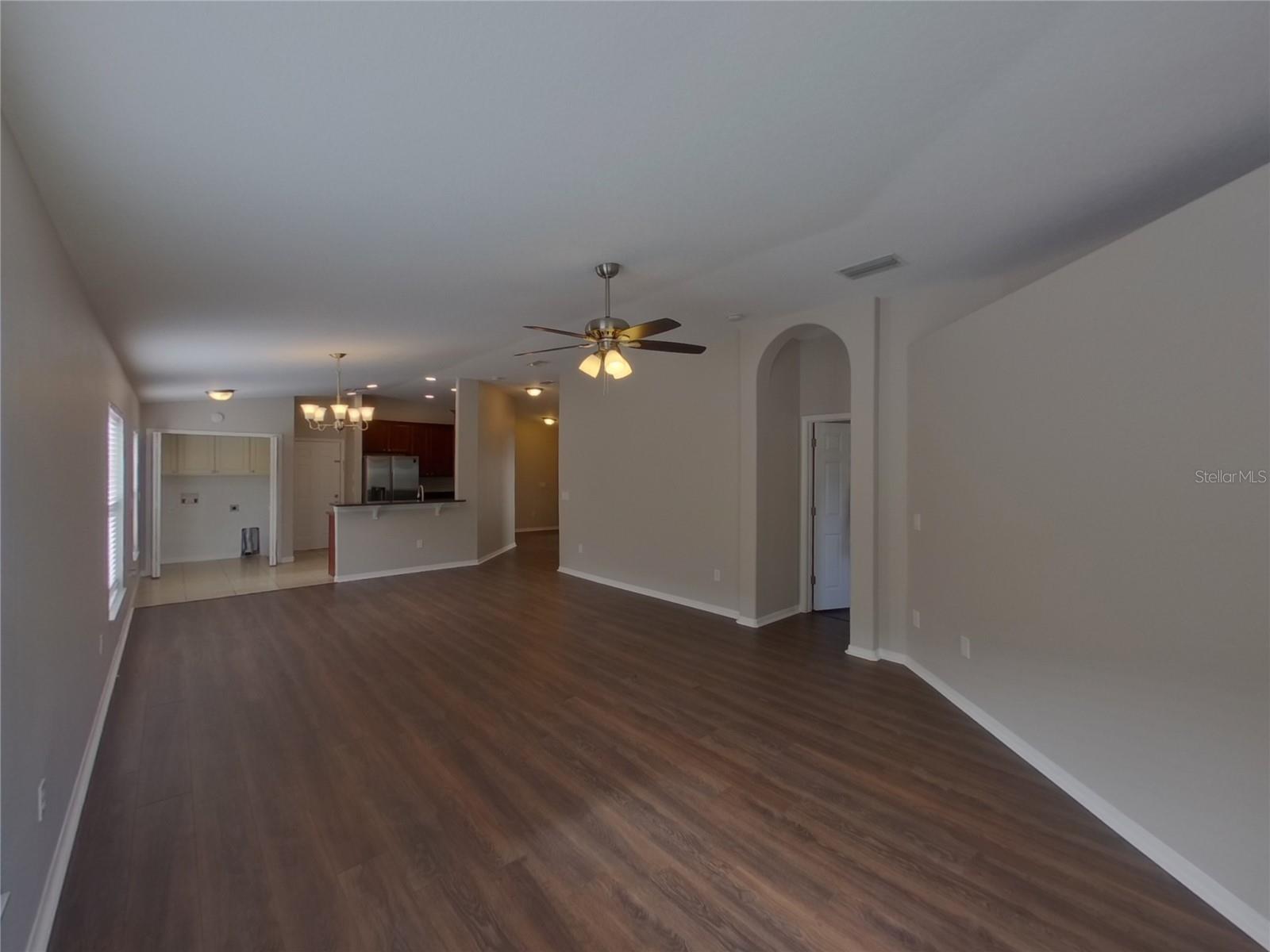 15512 TELFORD SPRING DR — photo 4