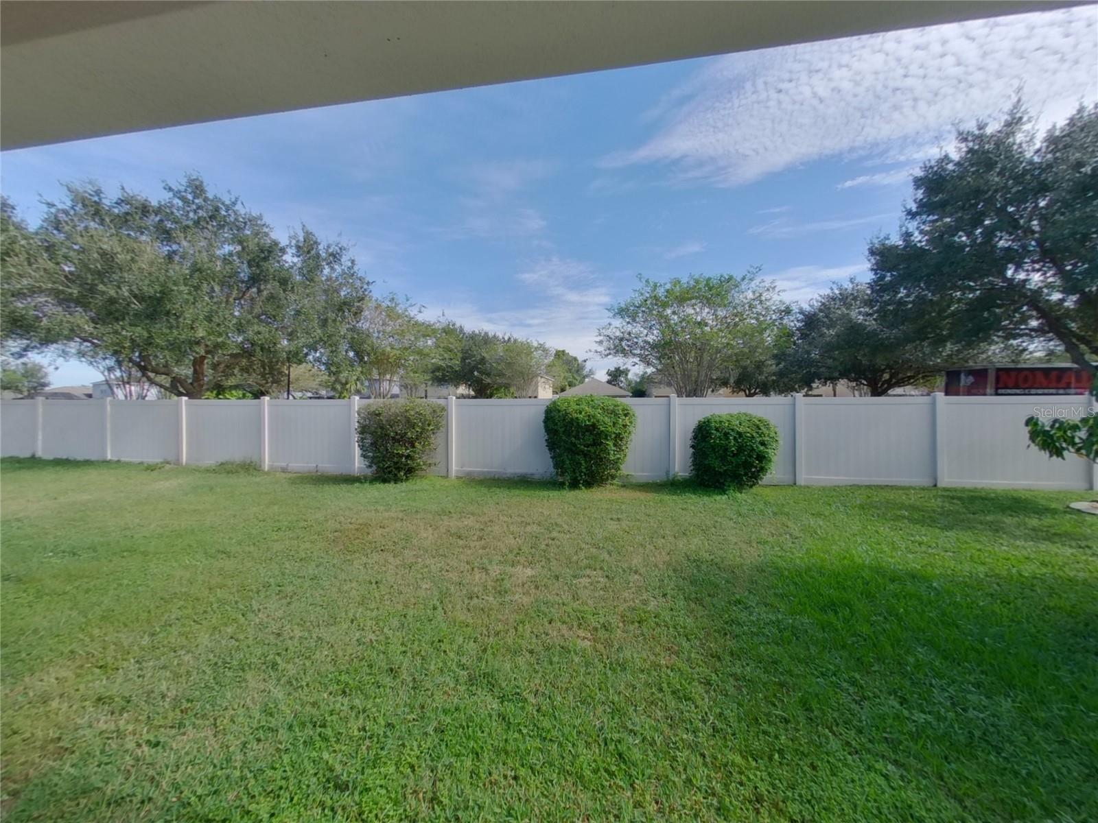 15512 TELFORD SPRING DR — photo 21