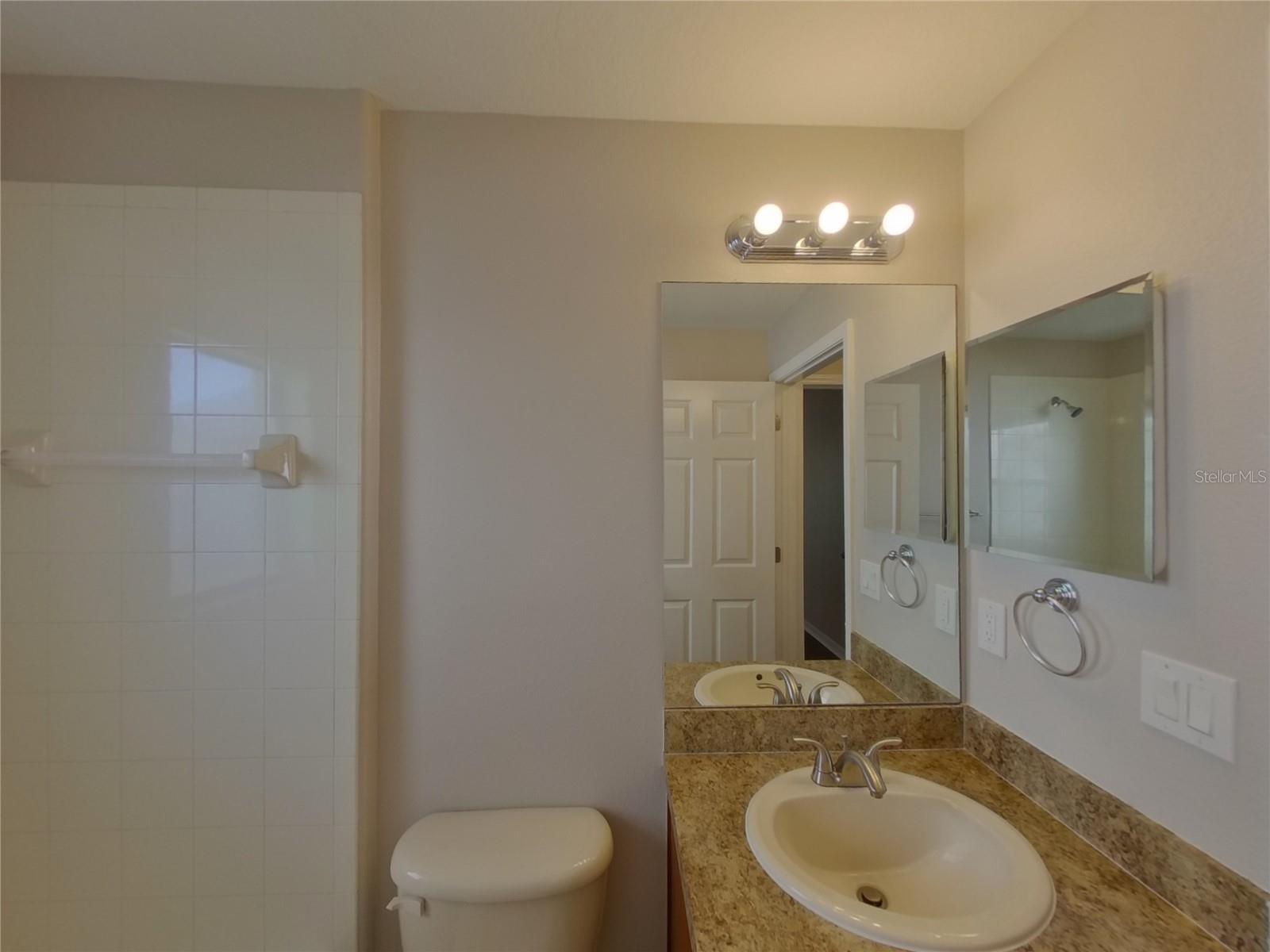 15512 TELFORD SPRING DR — photo 15