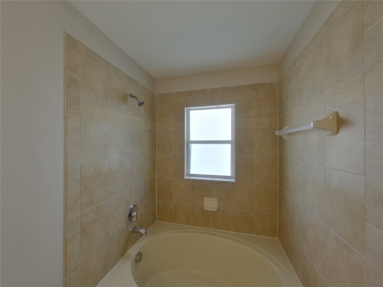 15512 TELFORD SPRING DR — photo 10