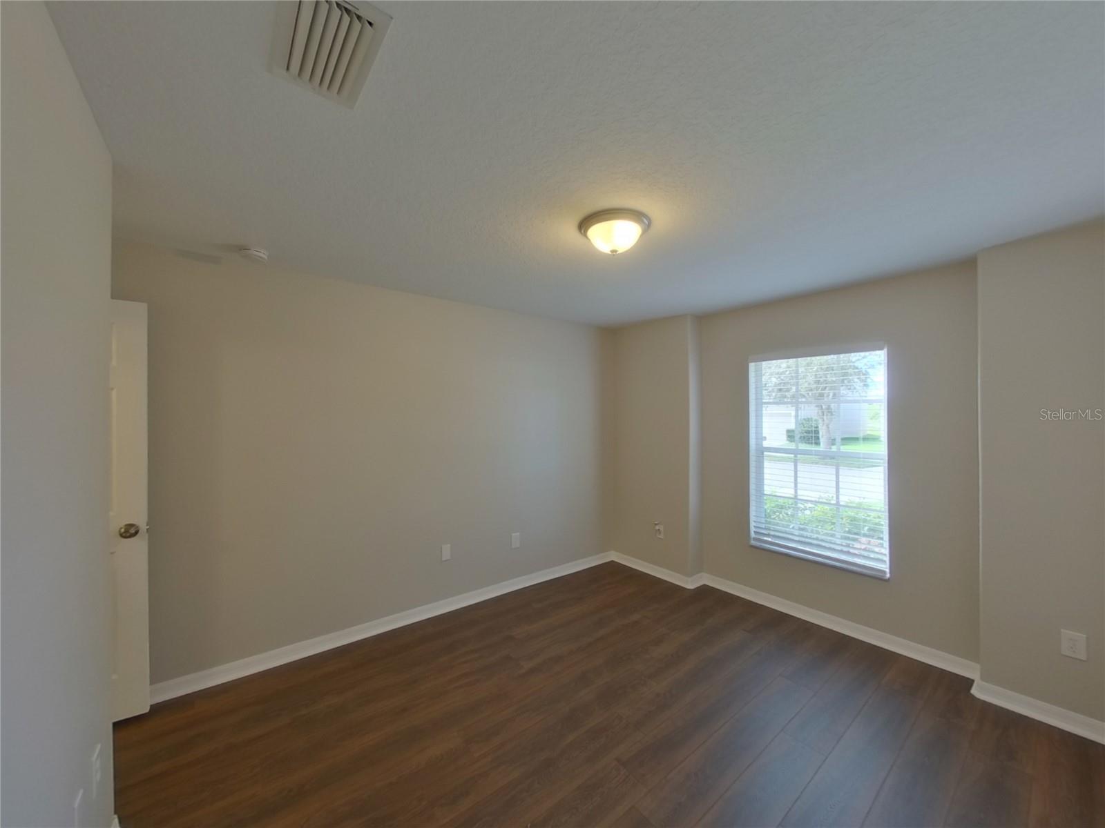 15512 TELFORD SPRING DR — photo 11