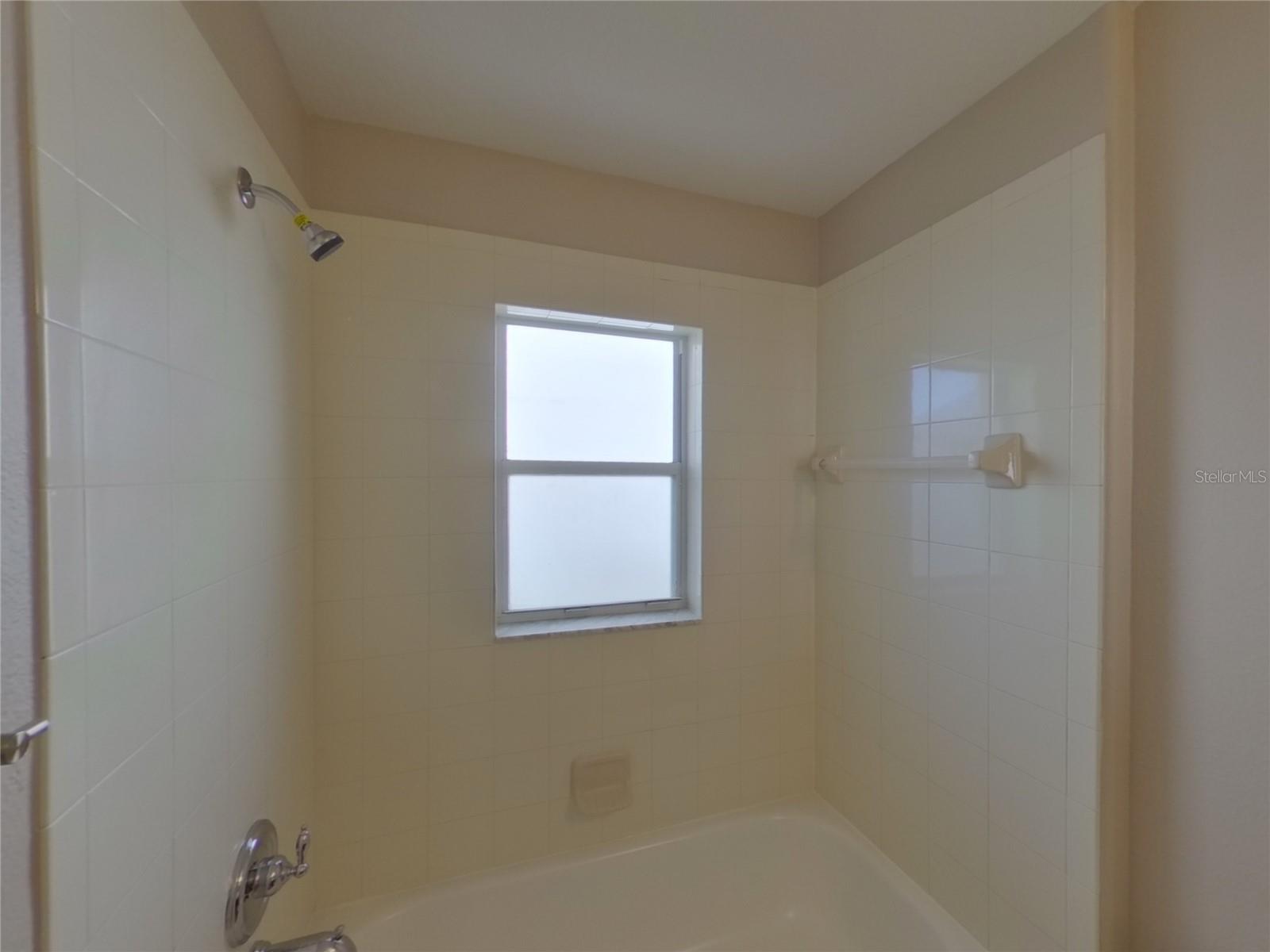 15512 TELFORD SPRING DR — photo 16