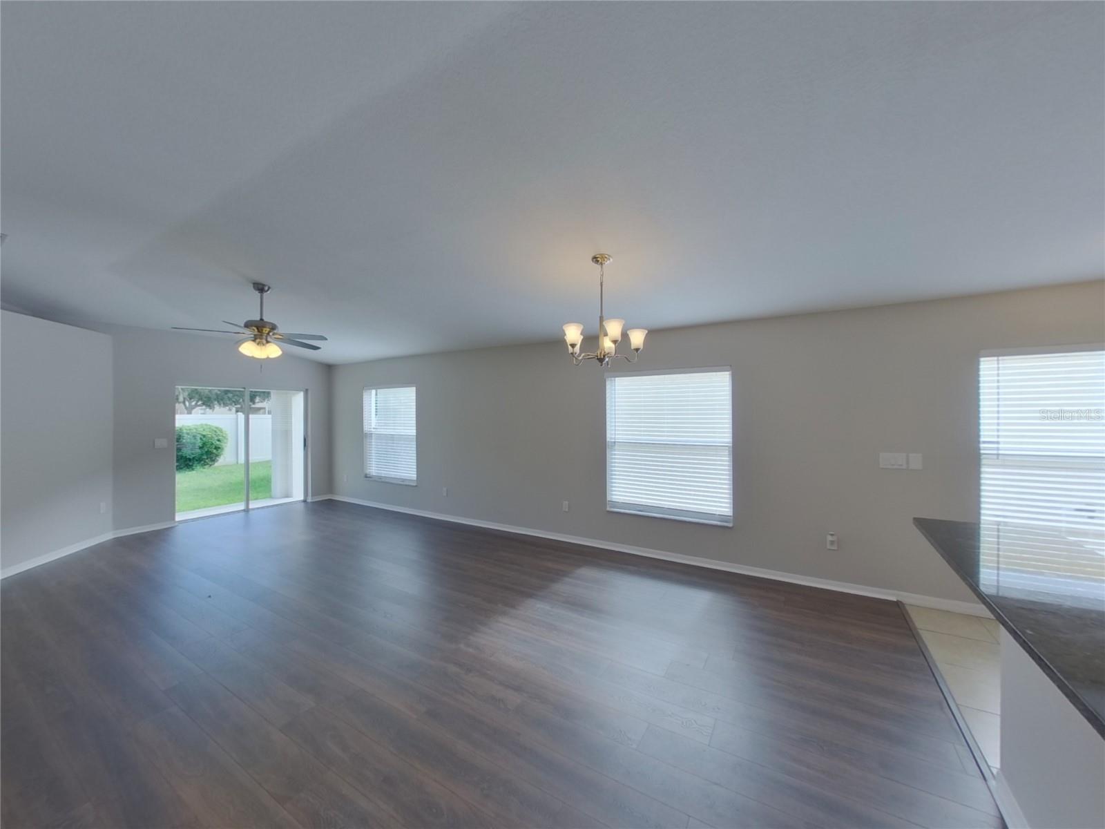 15512 TELFORD SPRING DR — photo 3