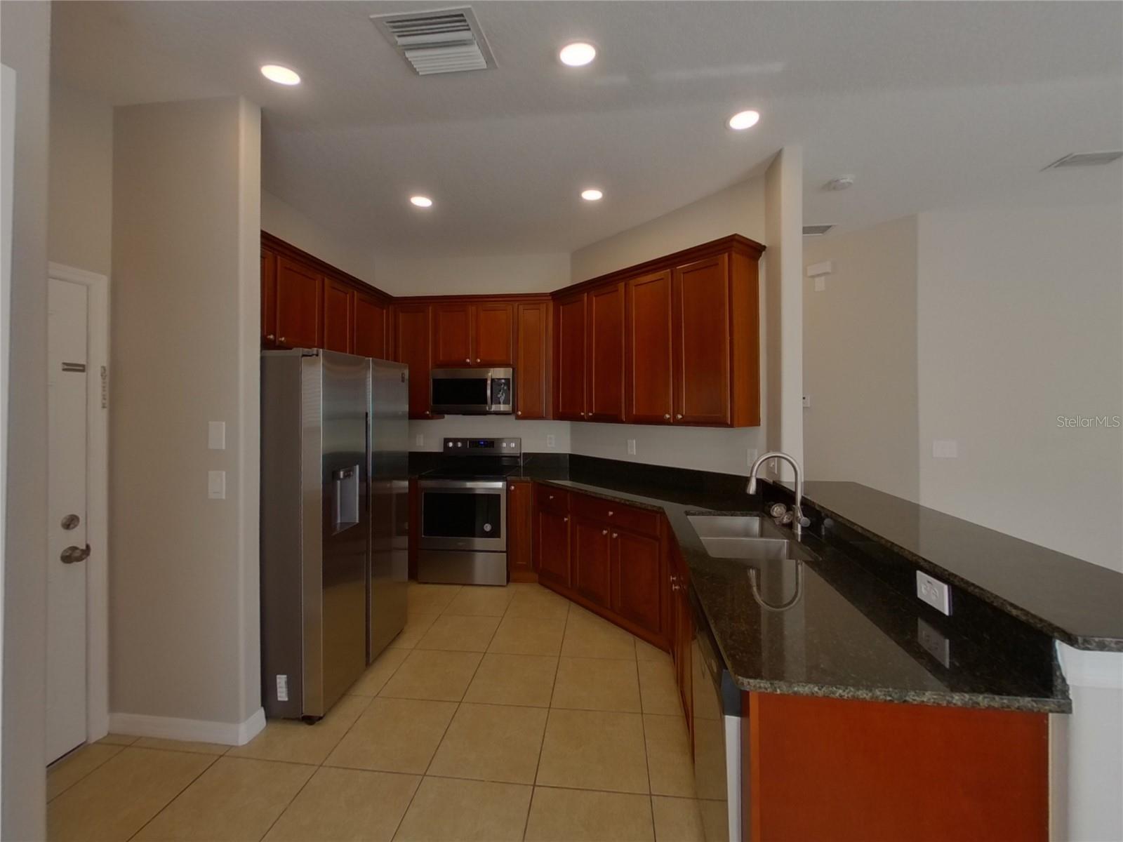 15512 TELFORD SPRING DR — photo 6