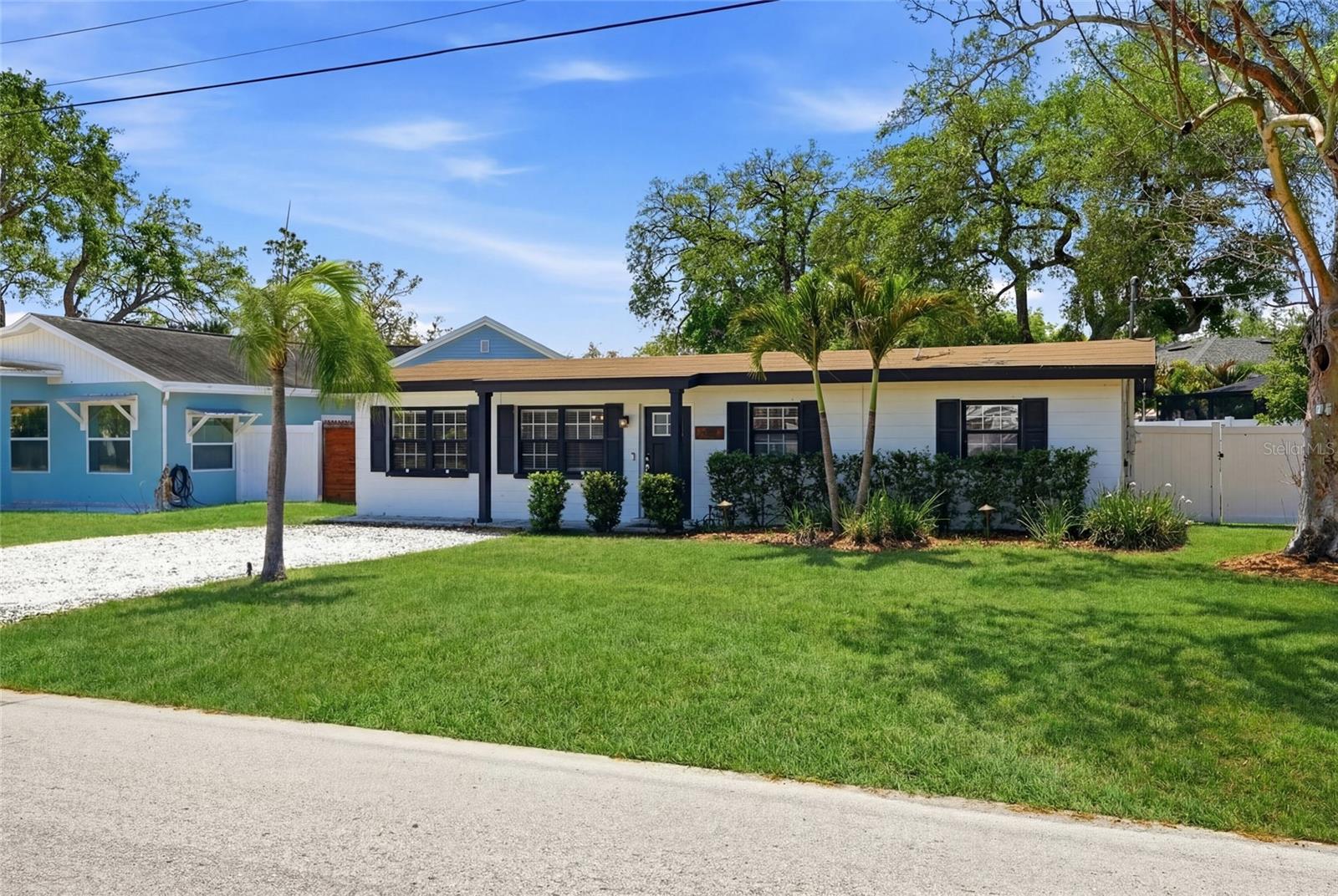 3412 W BAY AVE — photo 31