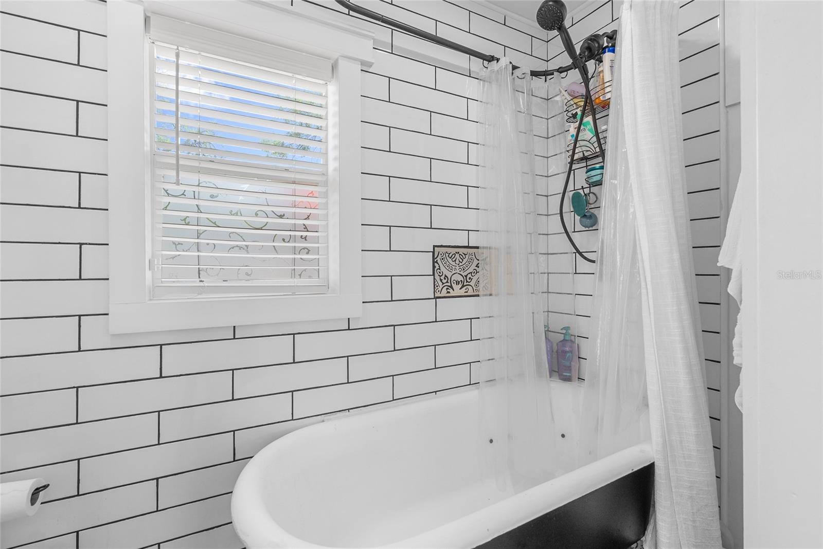 3412 W BAY AVE — photo 19