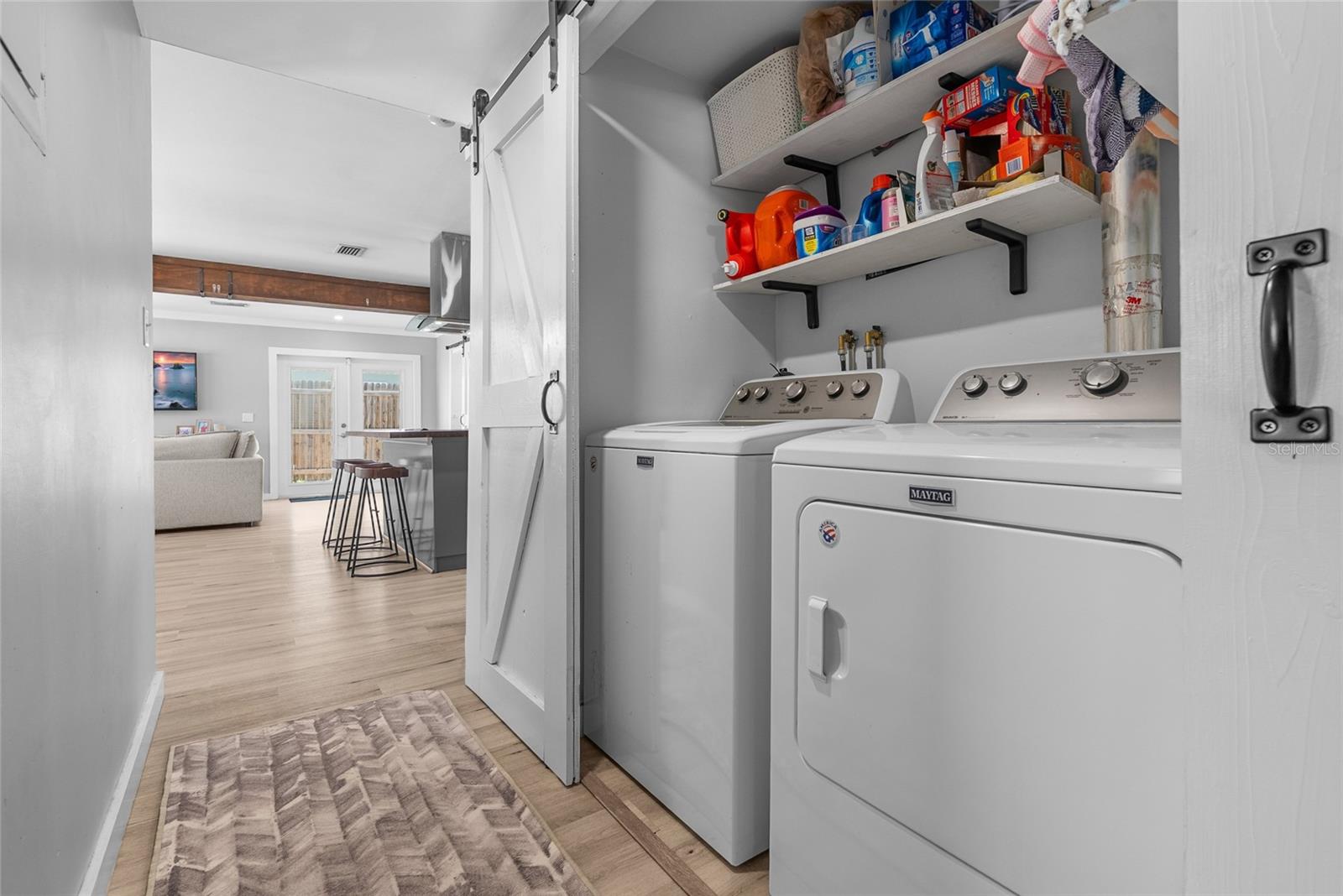 3412 W BAY AVE — photo 21