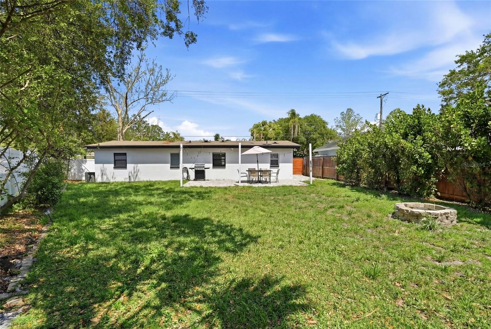 3412 W BAY AVE — photo 26