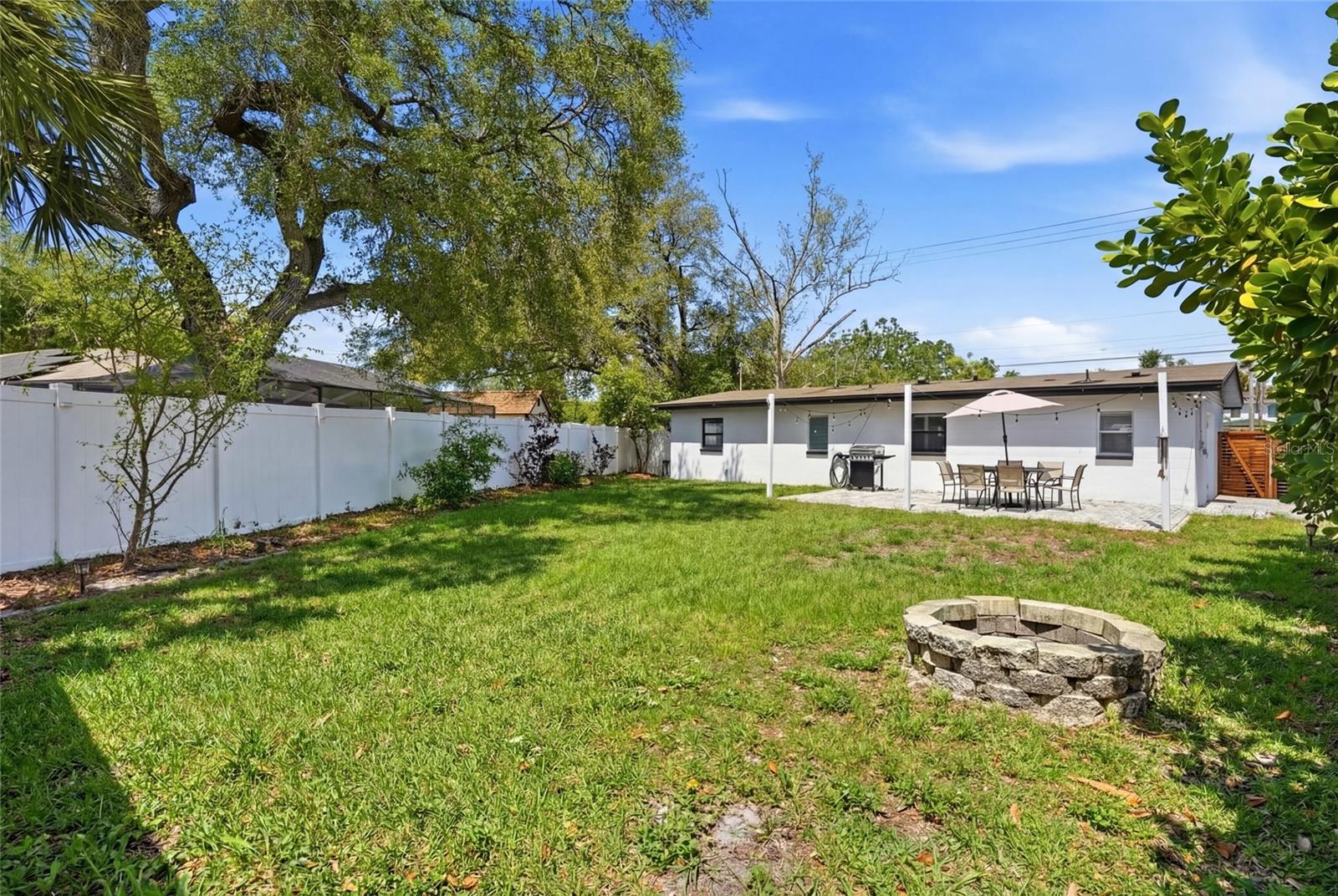3412 W BAY AVE — photo 27