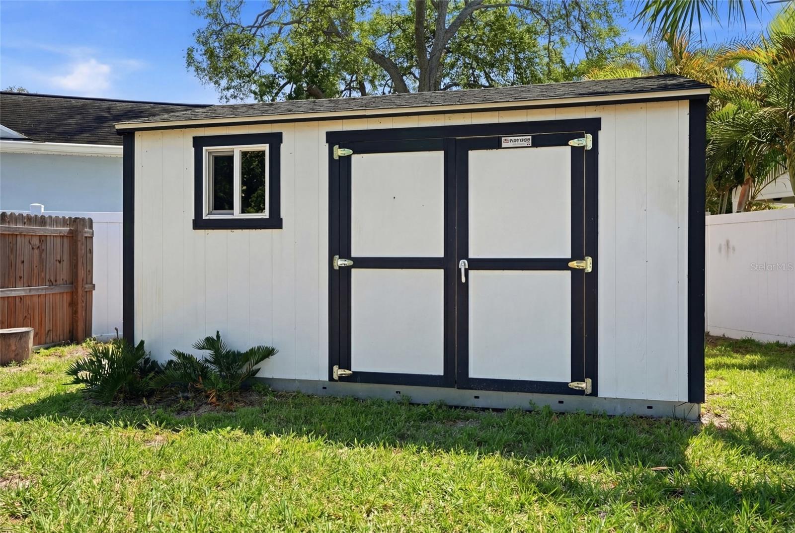 3412 W BAY AVE — photo 28