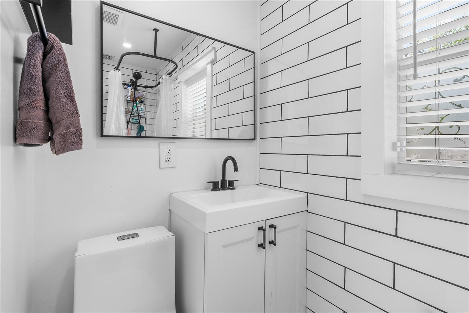 3412 W BAY AVE — photo 18