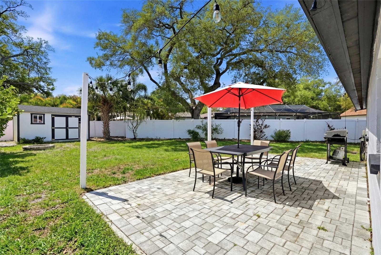 3412 W BAY AVE — photo 22