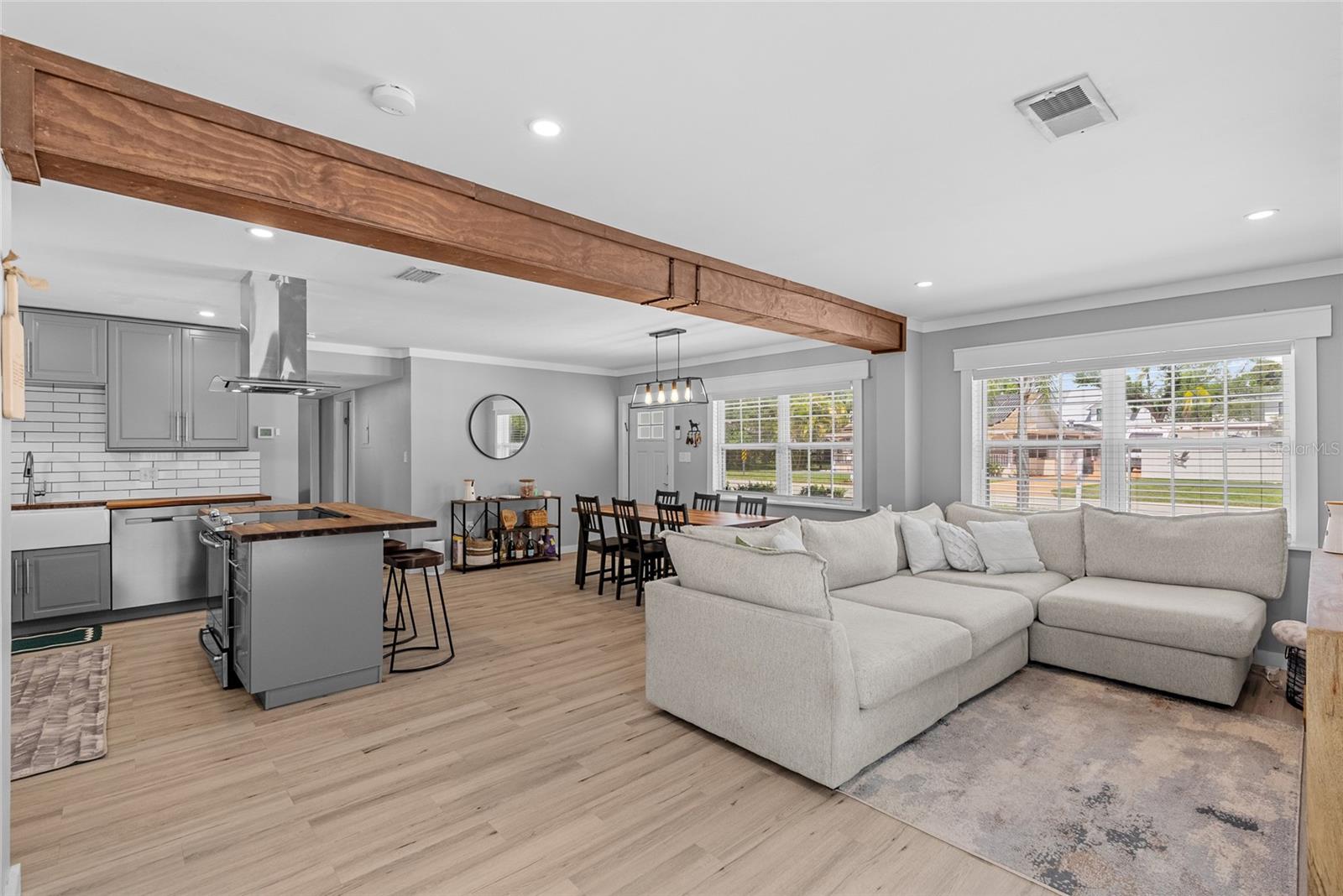 3412 W BAY AVE — photo 13