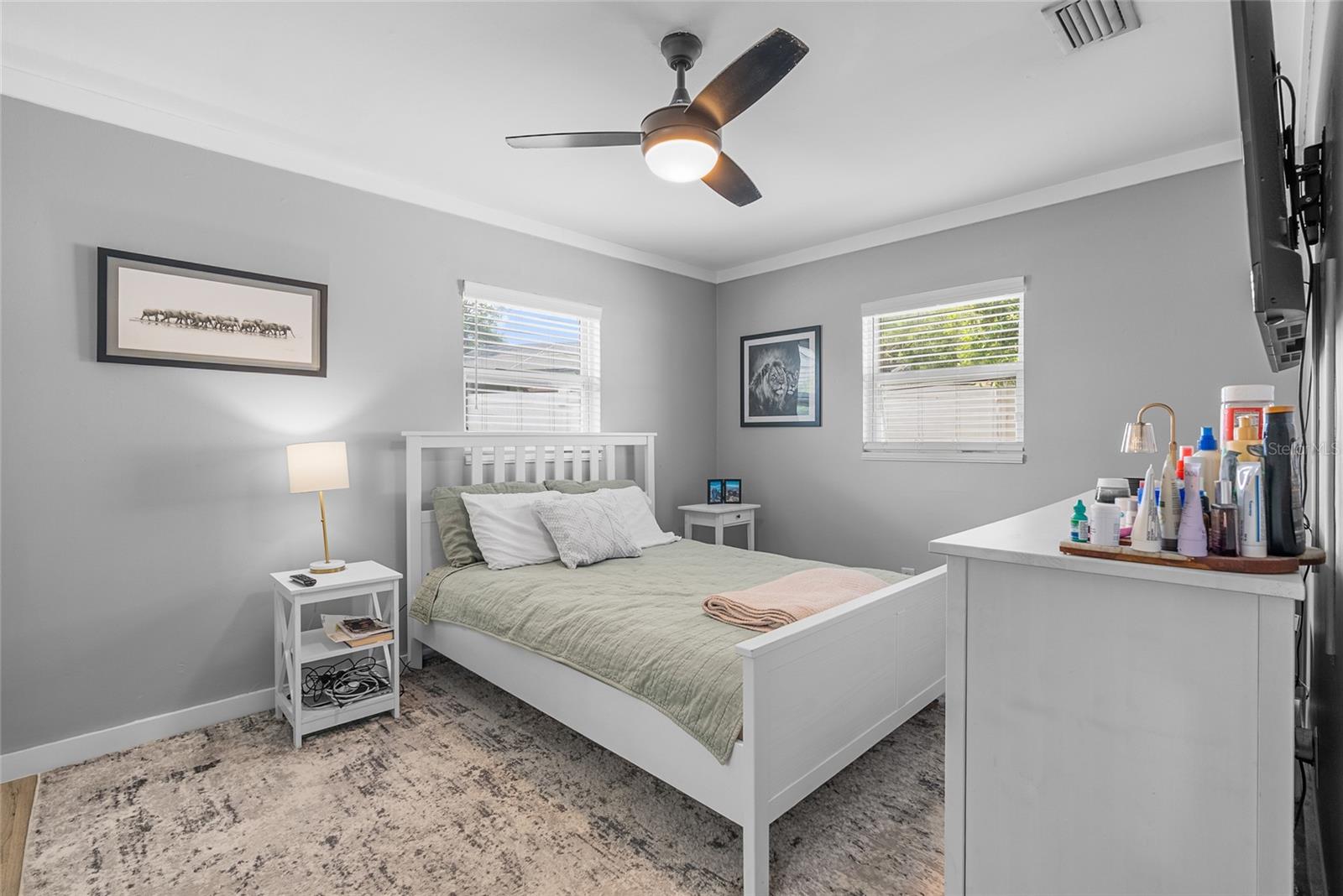 3412 W BAY AVE — photo 4