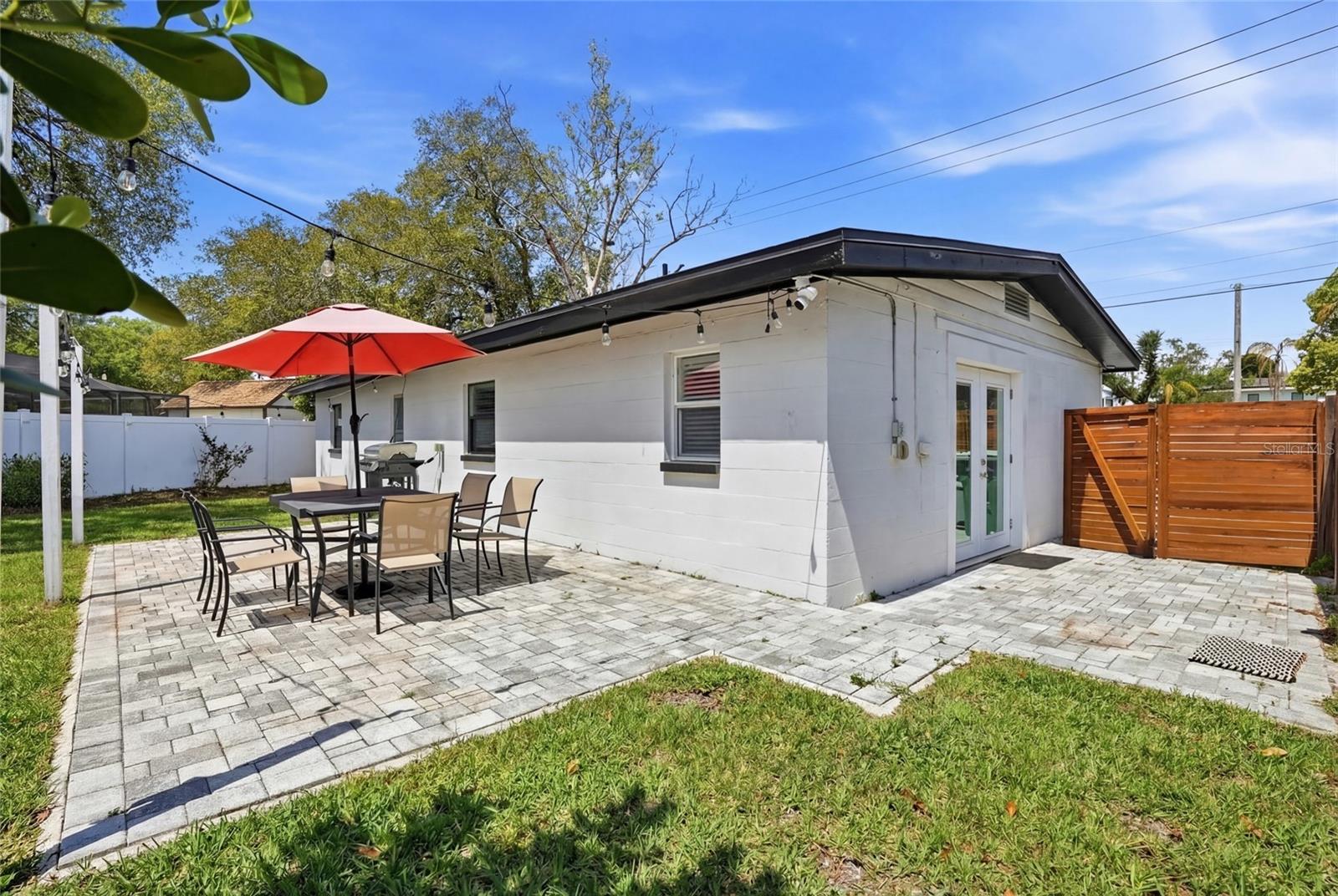 3412 W BAY AVE — photo 23