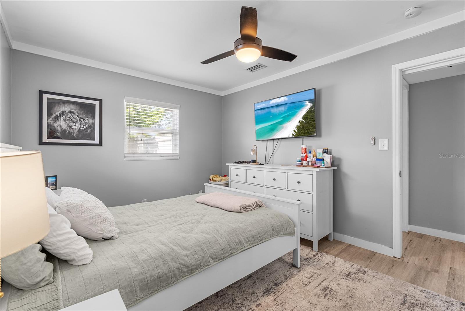 3412 W BAY AVE — photo 14