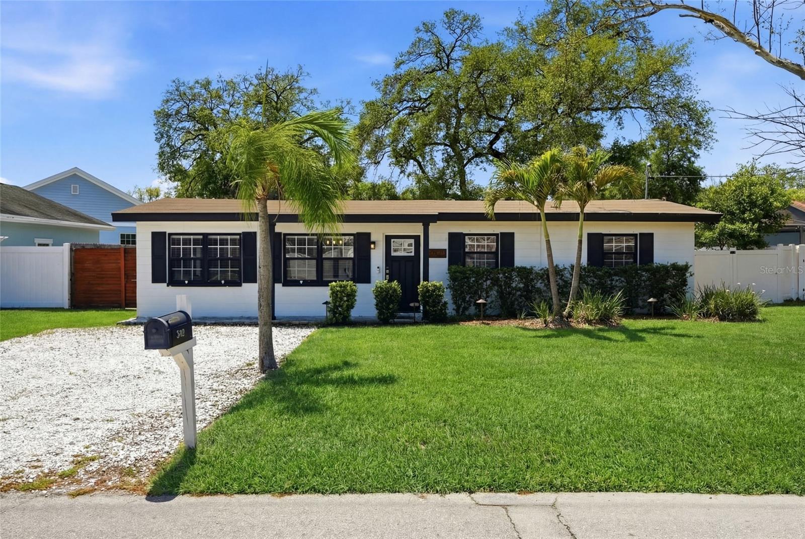 3412 W BAY AVE — photo 6