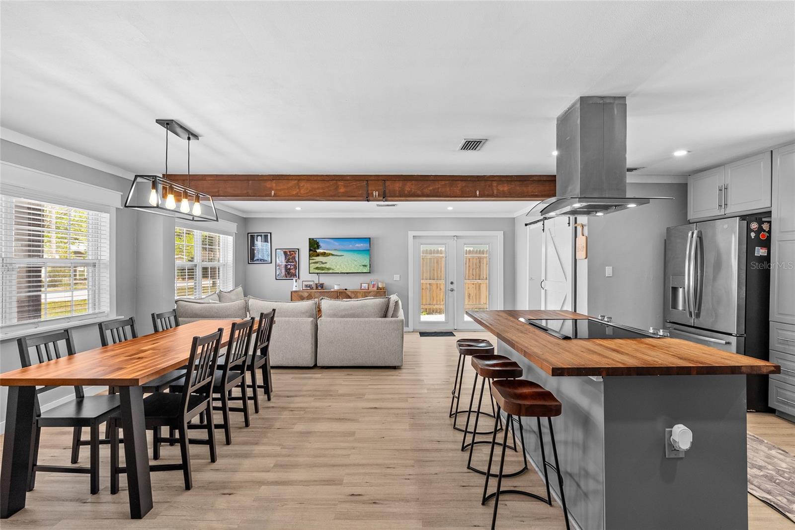 3412 W BAY AVE — photo 10