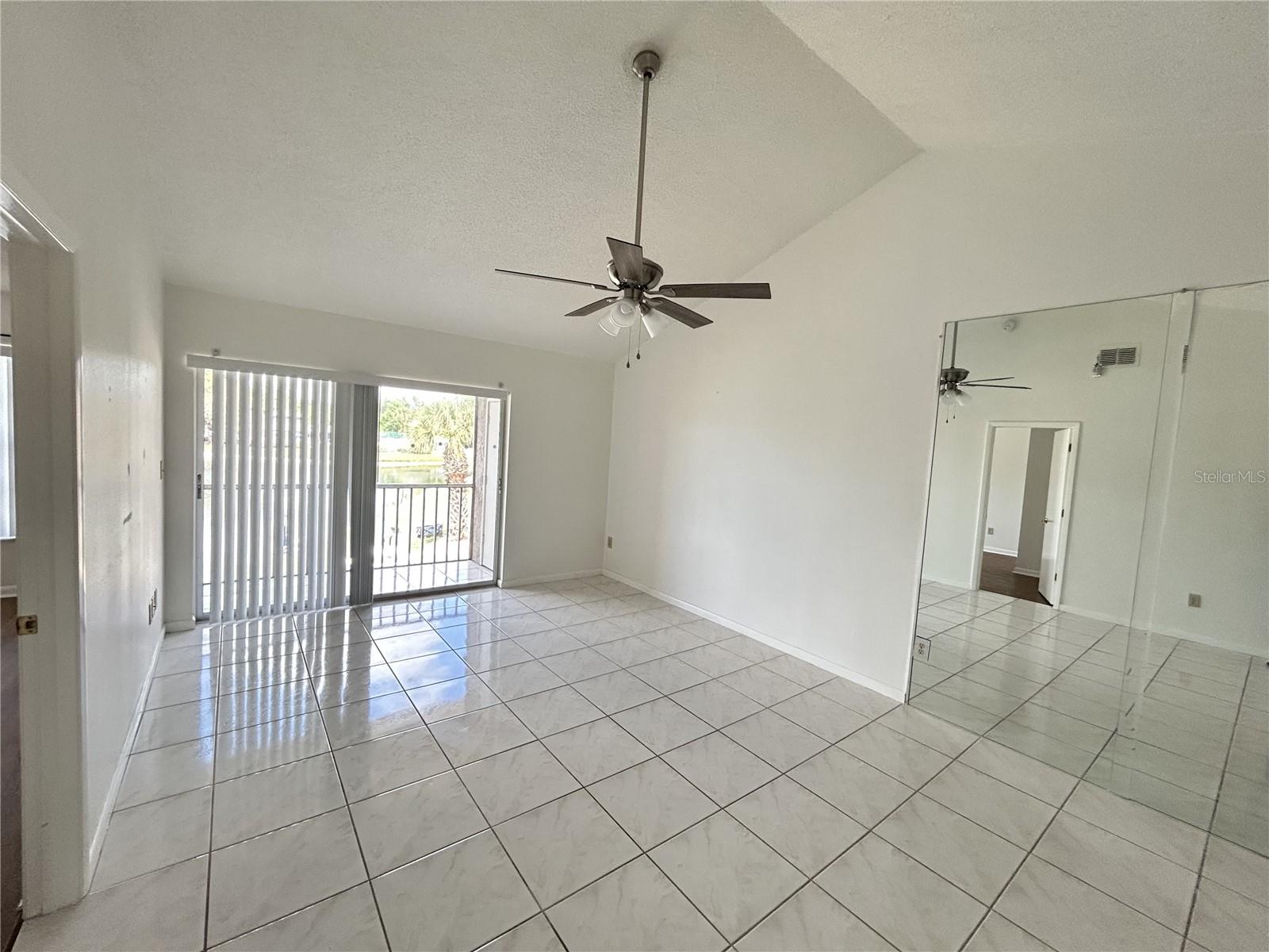 6519 SPRING FLOWER DR #24 — photo 9