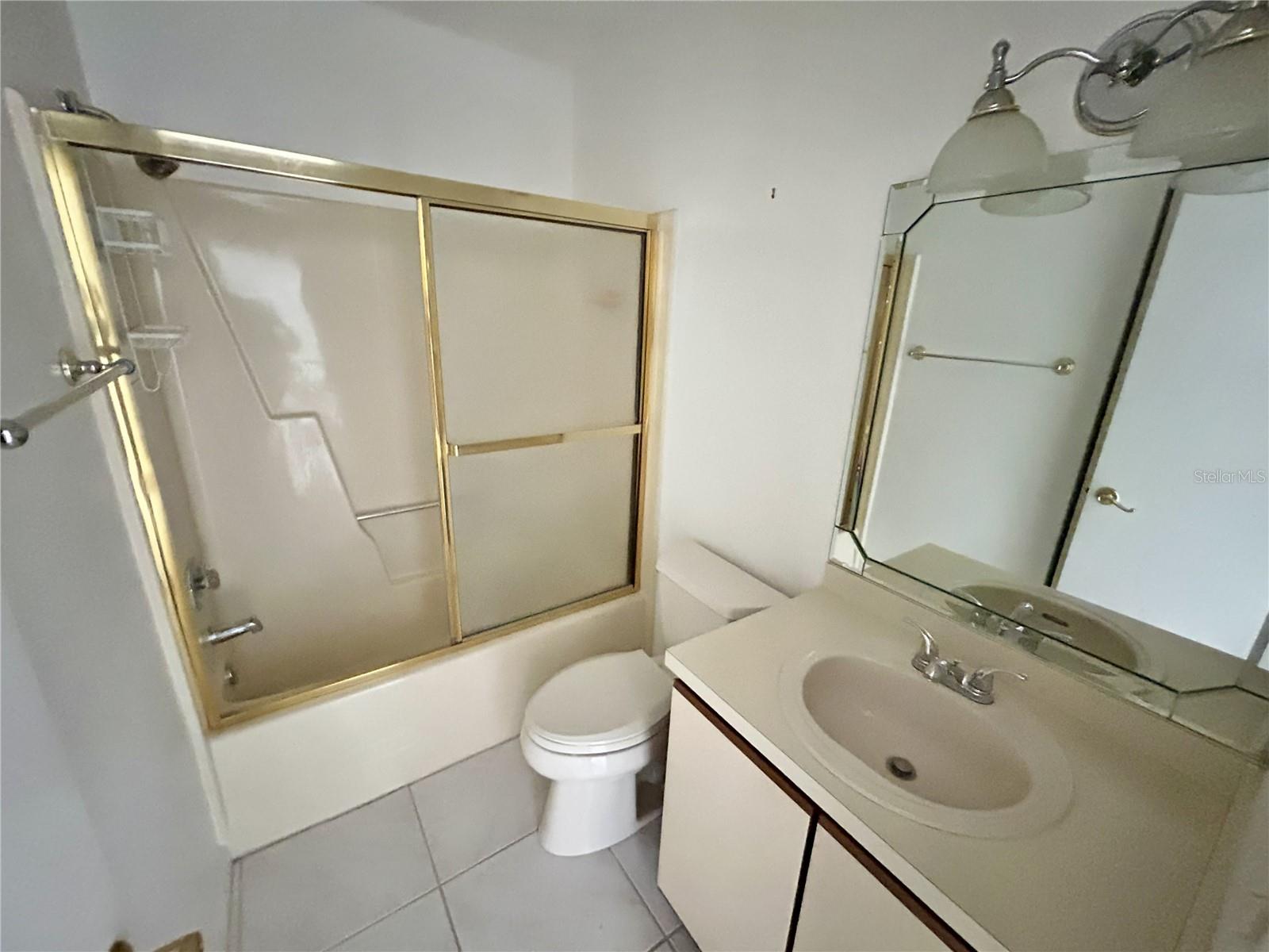 6519 SPRING FLOWER DR #24 — photo 21