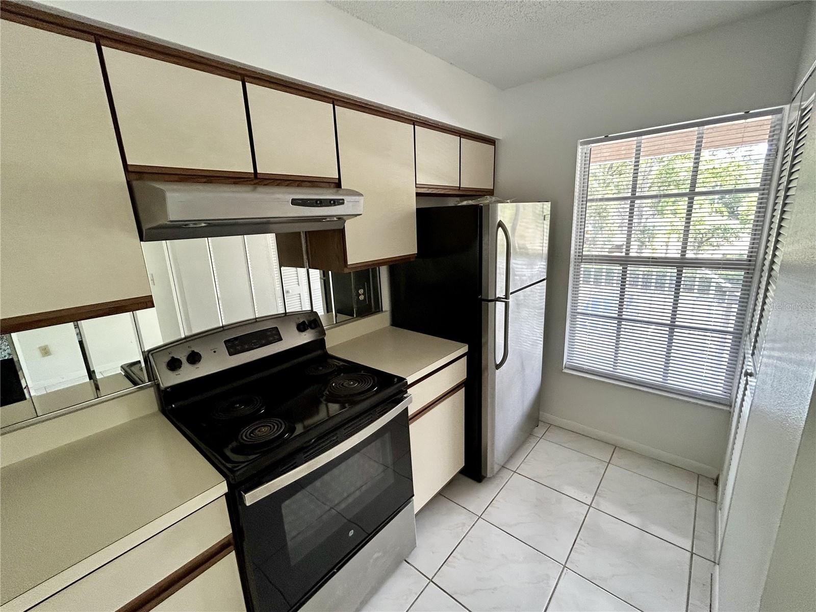 6519 SPRING FLOWER DR #24 — photo 7