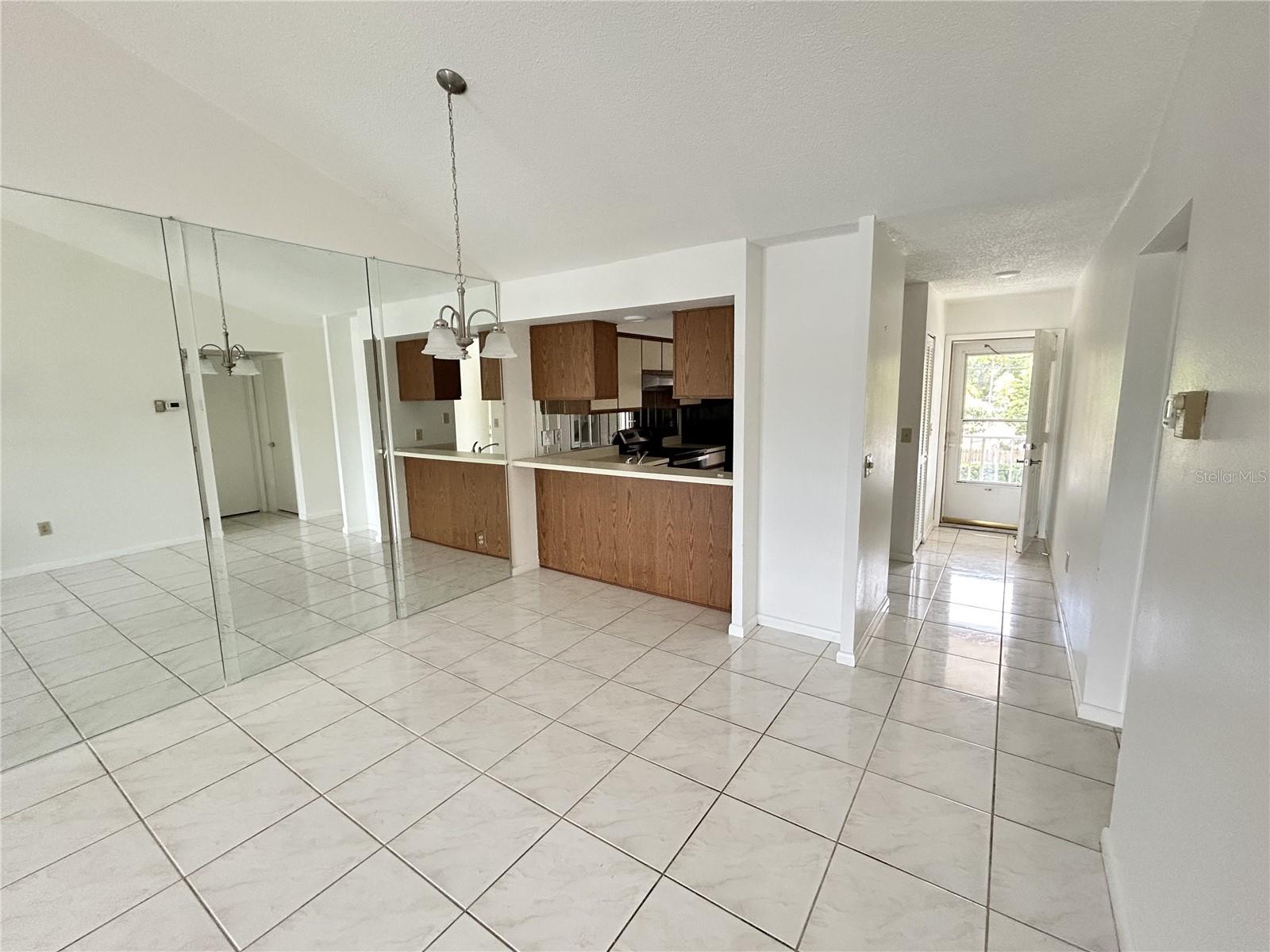6519 SPRING FLOWER DR #24 — photo 11